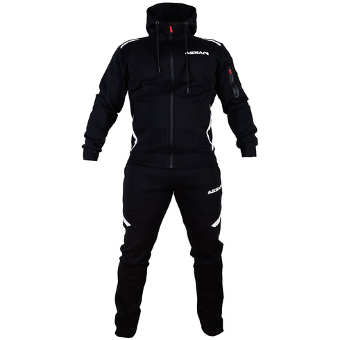 "VICE" TRACKSUIT